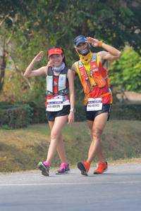 BIB: 40026, 41742
                            <button type="button" onclick="openModal(9918709)" class="btn btn-primary btn-sm float-right btn-popup" data-toggle="modal" data-target=".modal-high-quality">
                        <i class="fas fa-shopping-cart"></i> Add to Cart
                    </button>
                                            <button type="button" onclick="isThisMe(9918709, true)" class="btn btn-success btn-sm float-right btn-popup btn-isme hidden" data-toggle="tooltip" data-placement="bottom" title="นี่คือรูปของคุณใช่ไหม คลิกที่นี่เพื่อเอาเข้าอัลบั้ม">
                        <i class="fas fa-plus"></i> Add to album
                    </button>
                    <button type="button" onclick="isThisMe(9918709, false)" class="btn btn-warning btn-sm float-right btn-popup btn-isnotme hidden">
                        <i class="fas fa-ban"></i> Remove from album
                    </button>